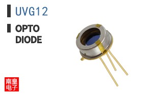 UVG12 ͼƬ